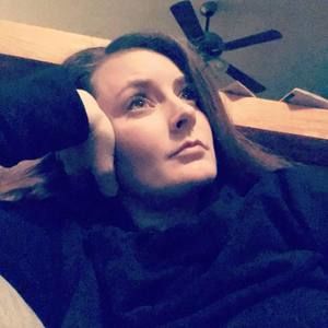 Meet your Posher, Ashleigh